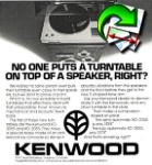 Kenwood 1977 01.jpg